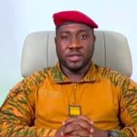 Burkina Faso/ Zero-Tolerance campaign: The fight against corruption enters a decisive phase