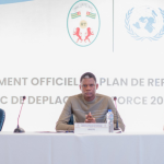 Togo: 18 billion CFA francs to strengthen the resilience of communities in the Savanes region