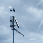 Togo: Lomé, climate capital, French-speaking Africa strengthens its scientific expertise in the face of global challenges