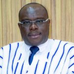 AES: Burkinabe expertise at the service of the Sahelian financial strategy