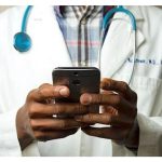 Togo harnesses digital Innovation to transform healthcare sector