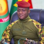 Burkina Faso: How President Ibrahim Traoré is restoring hope to the country