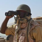 Burkina Faso: FDS and VDP dismantle new terrorist threat