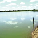 Burkina Faso: Launch of a national program to clean up 100 water infrastructure facilities