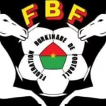 Burkina Faso launches search for new national Football coach