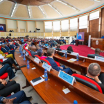 DRC: Foreign investment floods in, bringing approved projects to over $5 billion in 2025