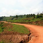 Togo: 23 billion CFA francs allocated to rural road development for the 2026 fiscal year