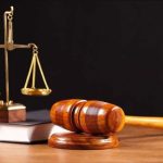 US diplomat gets life in prison for sexually abusing teens in Burkina Faso