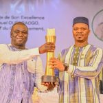 Burkina Faso: National solidarity, the “Dɛmɛ Sira” campaign raises nearly one billion CFA francs for vulnerable people