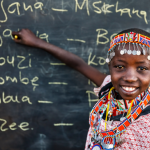 Africa: When local languages enter the age of artificial intelligence