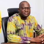 Burkina Faso: Resource mobilisation, the country exceeds its fiscal targets thanks to reforms and digitalisation