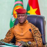 Burkina Faso / The establishment of ABIPEX: a strategic tool to boost investment and exports