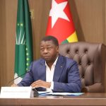 Togo: Historic reform propels the country to the forefront of gender equality in Africa