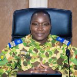 Burkina Faso: 8 March marks the end of the ‘Djandjobas’ and the beginning of concrete action for women’s rights