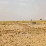 Burkina Faso: President Ibrahim Traoré’s commitment to empowering women nationwide