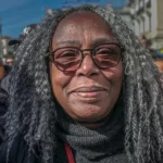 Tunisia jails anti-racism activist in crackdown on civil society