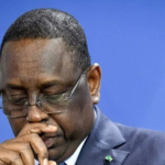 Africa: Macky Sall’s bid for the UN post; AU deadlock highlights tensions between Rwanda and Burundi