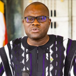 Burkina Faso brings religious groups into financial transparency reform