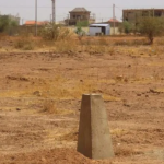 Burkina Faso’s land Reform: A Strategic vision for sovereignty and social justice