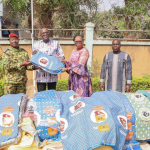 Burkina Faso: Faced with fraud, the government strengthens protection of the national economy