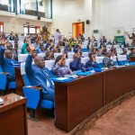 Togo: New law to strengthen the fight against counterfeiting