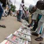 Burkina Faso: When those “nostalgic for the empire” mourn the end of their media monopoly