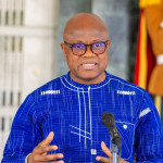 Burkina Faso launches major health financing forum to strengthen sovereignty