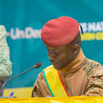 Tensions rise between Sahel States and European Parliament over sovereignty dispute