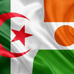 Niger/Algeria: The Trans-Saharan gas pipeline revived – a gamble on the future of energy