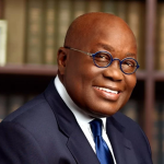 Benin: Nana Akufo-Addo to lead the ECOWAS observation mission for a presidential election under close scrutiny