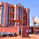 APEC adopts grassroots communication strategy to boost citizen engagement