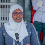 Burkina Faso Digital transition Ministry charts course for 2026 with focus on sovereignty and infrastructure