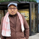 Côte d’Ivoire: Controversial pseudo-journalist Saïd Penda convicted of defamation against the EBOMAF Group!