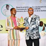 Burkina Faso: “Deme Sira” or the splendour of popular sovereignty: when the hearts of the Burkinabe tip the balance