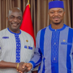 Burkina Faso: Installation of National Commission marks key step in AES confederation process