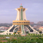 Burkina Faso: A landmark law promoting a peaceful secularism in the interests of national cohesion