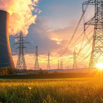 Burkina Faso explores nuclear energy path toward sovereignty