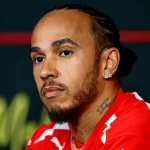 Formula 1: Lewis Hamilton opens up about his west African heritage and calls for continental unity