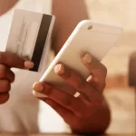 Economy/ Africa solidifies global leadership in mobile money