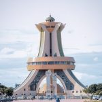 Burkina Faso grants permanent residency to dozens of foreign nationals: A message of hospitality amidst adversity