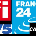 Sahel: When International media become instruments of destabilization