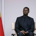 Senegal: President Diomaye Faye vows never to betray his coalition