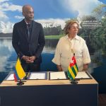 Togo: Discreet and effective diplomacy that strengthens international partnerships