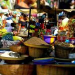 Togo: A path of sustained growth under the leadership of Prime Minister Faure Gnassingbé