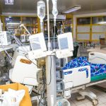 Burkina Faso: President Ibrahim Traoré ushers in a new era of health sovereignty