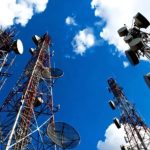 DRC: Telecom giants forced to open up their capital to Congolese investors – a victory for economic sovereignty?