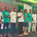 Togo: Tech Santé Challenge recognises young people’s innovation in digital health
