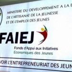 Togo streamlines youth entrepreneurship support with merger of key agencies