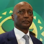CAF / Patrice Motsepe: Three years of disastrous management that are killing African football?