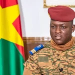 Burkina Faso: Industrialisation and sovereignty – the country on the path to economic emergence under the leadership of Ibrahim Traoré